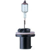 Philips Standard H27 Globe 12V 27W 12059