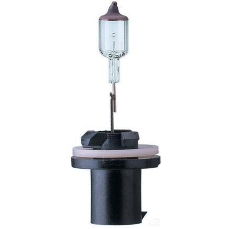 Philips Standard H27 Globe 12V 27W 12059