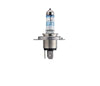 Philips X-treme Vision G-force H4 Globe 12V 60/55W X/V