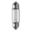 Philips Standard Festoon Globe 41x10mm 24V 10W (10Pk)