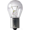 Philips Standard Bayonet Globe 24V 21W (10Pk) 13498