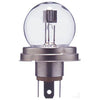 Philips Standard R2 Globe 24V 55/50W 13620