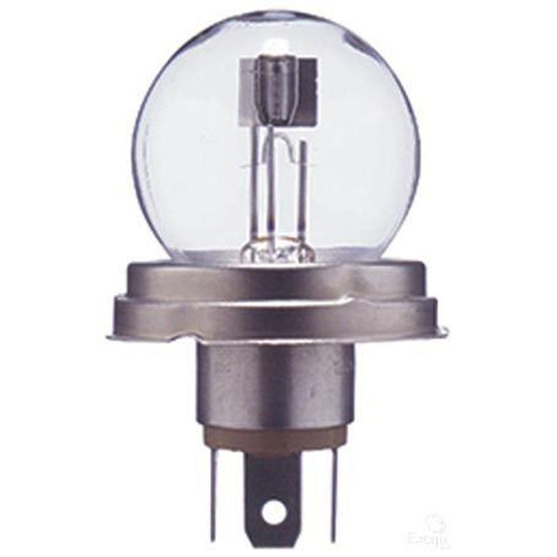 Philips Standard R2 Globe 24V 55/50W 13620