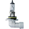 Philips Premium HB4 Globe 12V 51W 9006RR