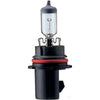 Philips Premium HB5 Globe 12V 65/60W 9007PRB1