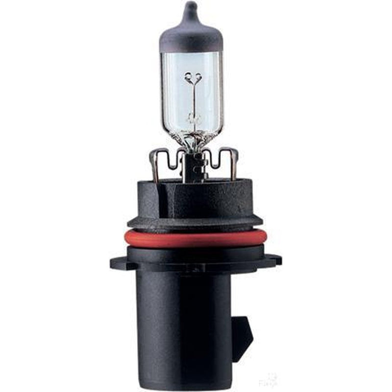 Philips Premium HB5 Globe 12V 65/60W 9007PRB1