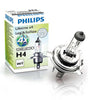Philips Eco Vision H4 Globe 12V 60/55W Longlife