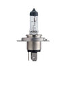 Philips Eco Vision H4 Globe 12V 60/55W Longlife