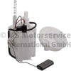 Pierburg Fuel Sender Unit 7.00468.49.0