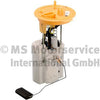 Pierburg Fuel Pump 7.02550.32.0