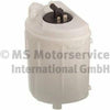Pierburg Fuel Pump (W/Swirl Pot) 7.02550.54.0