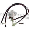 Pierburg Sender Unit 7.02700.66.0
