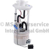 Pierburg Fuel Sender Unit 7.02701.92.0