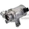 Pierburg Additional Water Pump 7.05171.65.0