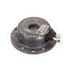 Pierburg Camshaft Adjuster 7.06117.20.0