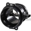 Pierburg Air Mass Sensor 7.22184.39.0