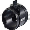 Pierburg Mass Air Flow Sensor 7.22184.71.0