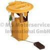 Pierburg Fuel Pump & Sender Unit 7.22466.74.0
