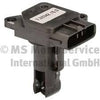 Pierburg Air Mass Sensor 7.28342.15.0