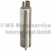 Pierburg Fuel Pump 7.50051.60.0
