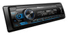 Pioneer MVH-S325BT Smartphone/Bluetooth/Spotify/Siri Eyes