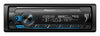 Pioneer MVH-S325BT Smartphone/Bluetooth/Spotify/Siri Eyes