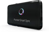 Pioneer MVH-S325BT Smartphone/Bluetooth/Spotify/Siri Eyes