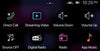 Pioneer MVH-S325BT Smartphone/Bluetooth/Spotify/Siri Eyes