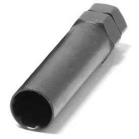 Project Kics 30884 Kyokugen Spare Adapter Wrench Key