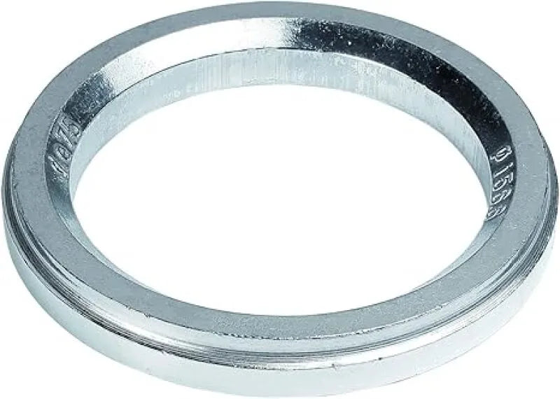 KICS Bimecc 75/64.1 Hub Centric Ring