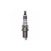 Bosch Spark Plug Platinum Plus HR7DPX