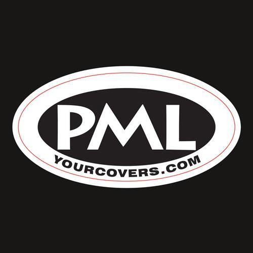 PML Cast Aluminium Automatic Oil Pan Trans. Code: 42Rle