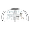 Polyair Airbag Suspension Kit 89420R