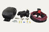 Polyair Wireless One Single Zone Compressor Kit 27002