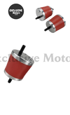 BMW E36 E46 Polyurethane Engine Mounts