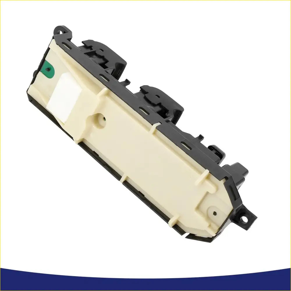 Power Door Window Switch for Toyota Prius (84040-33080) 2001-2009 - Electrical