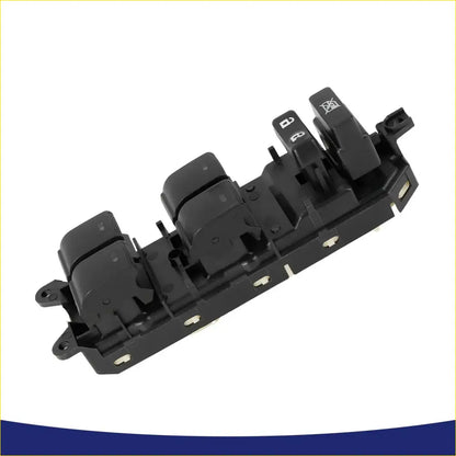 Power Door Window Switch for Toyota Prius (84040-33080) 2001-2009 - Electrical