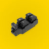 Power Door Window Switch for Toyota Rush (2018-2023)