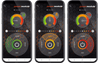 Torqit 79 Series Power Module