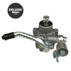 Infiniti FX35 & FX45 Power Steering Pump