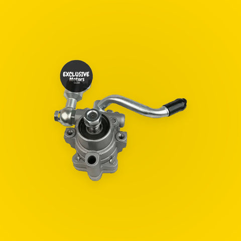 Power Steering Pump for Infiniti FX35 & FX45