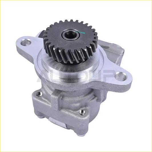 Power Steering Pump for Land Cruiser HDJ100 (1998–2007)