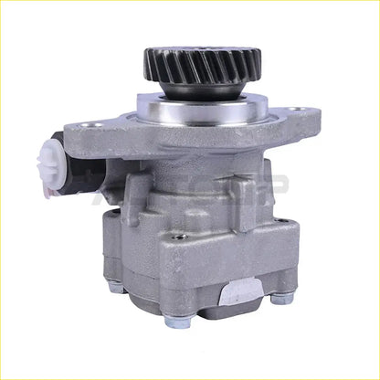 Power Steering Pump for Land Cruiser HDJ100 (1998–2007)