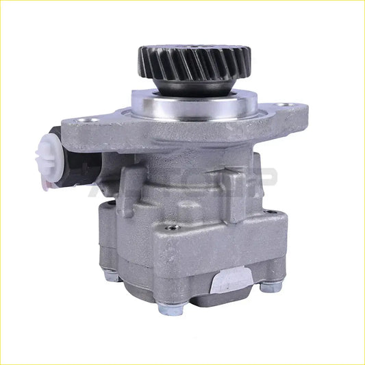 Power Steering Pump for Land Cruiser HDJ100 (1998–2007)