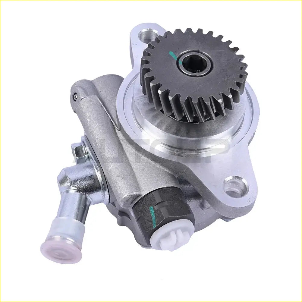 Power Steering Pump for Land Cruiser HDJ100 (1998–2007)