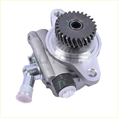 Power Steering Pump for Land Cruiser HDJ100 (1998–2007)