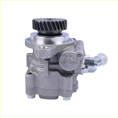 Power Steering Pump for Land Cruiser HDJ100 (1998–2007)