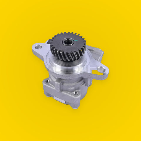 Power Steering Pump for Land Cruiser HDJ100 (1998–2007)