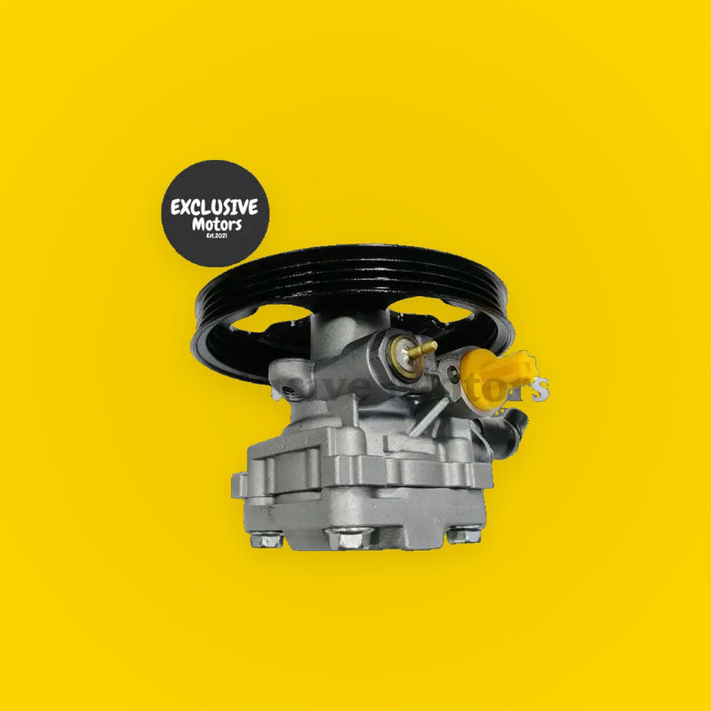 Power Steering Pump for Suzuki Escudo & Grand Vitara