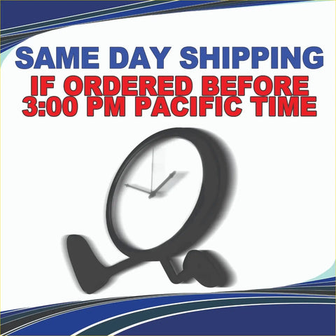 Black cartoon clock with running legs illustrating power steering pump seal for chevrolet colorado 2009 to 2012